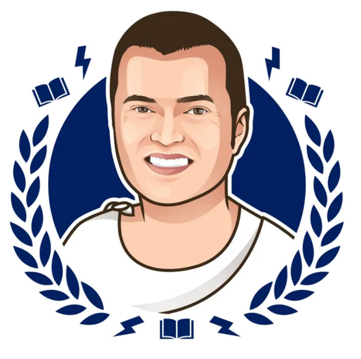 DustinRyan – Paul Turley's SQL Server BI Blog