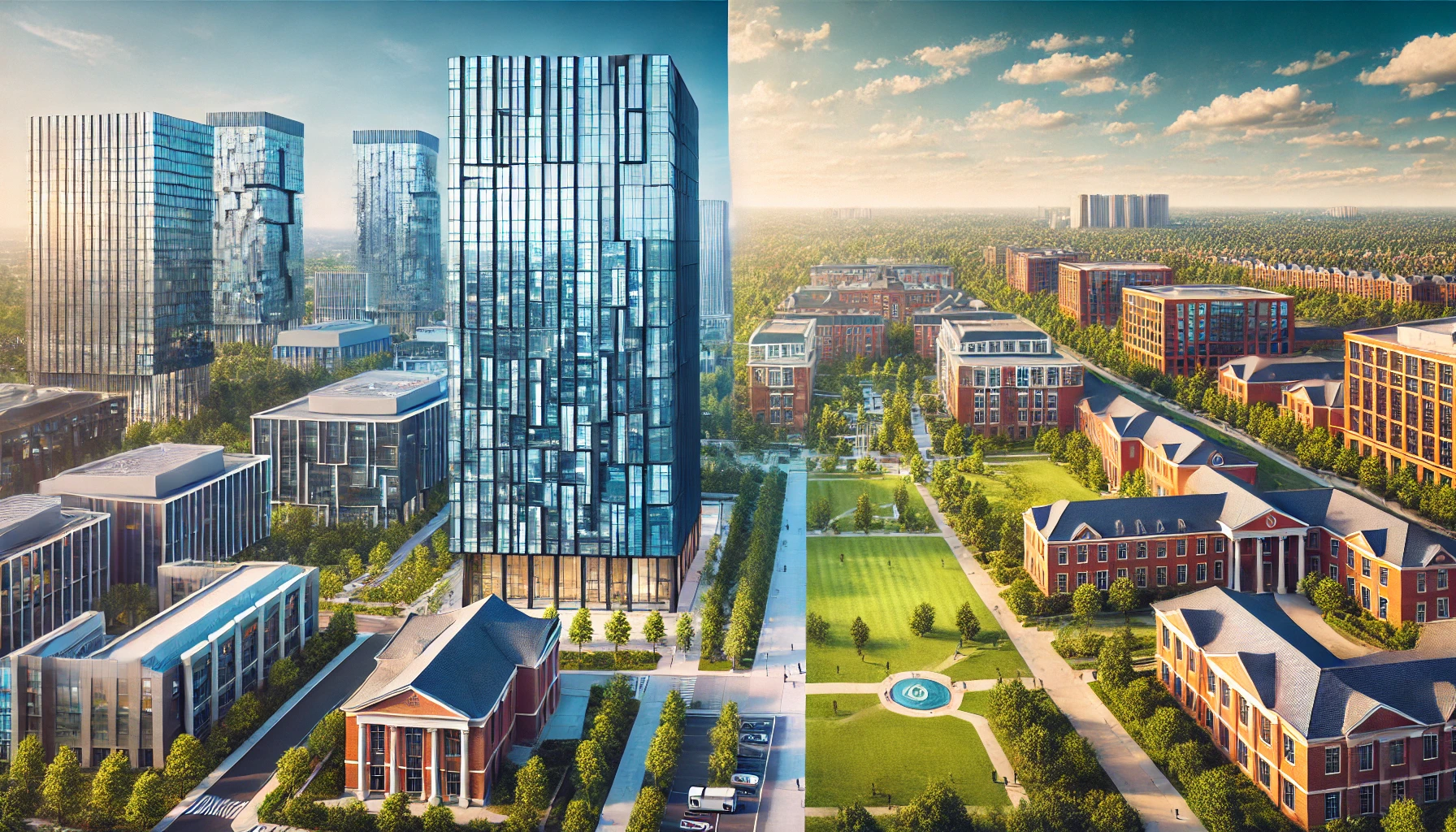 Delivering Enterprise and Self-service Power BI with Microsoft Fabric